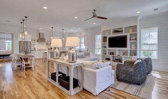 215 Writers Way, Bald Head Island, NC 28461