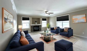 4206 NE Rio Dr, Ankeny, IA 50021