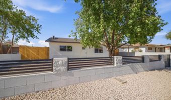 10940 W 2ND St, Avondale, AZ 85323