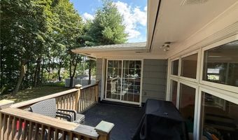 19 S Long St, Johnston, RI 02919
