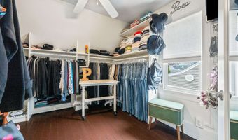 115 Sweden St, Berlin, NH 03570