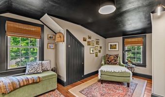 129 Bedford Center Rd, Bedford, NH 03110