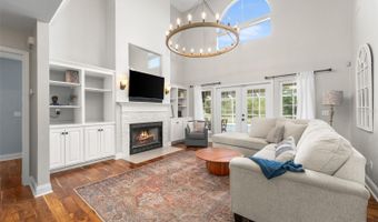 12504 NW 116TH Pl, Alachua, FL 32615
