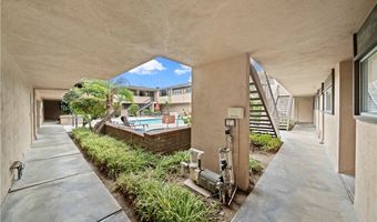 540 Fairview Ave 27, Arcadia, CA 91007