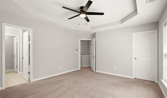 121 Finsbury Ln, Woodstock, GA 30188