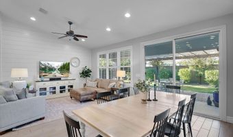 4414 E GLACIER Pl, Chandler, AZ 85249