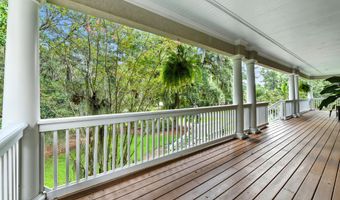 3 Belfair Point Dr, Bluffton, SC 29910