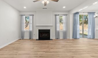 3916 Wild Blossom Ct, Acworth, GA 30101