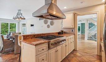 856 ST EDMONDS Pl, Annapolis, MD 21401