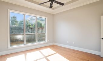 1642 Ruelle De Grace Dr, Baton Rouge, LA 70810
