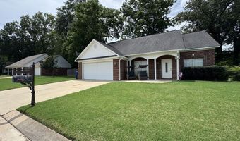 107 Acorn Ln, Batesville, MS 38606