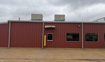 14805 Us Highway 49, Belzoni, MS 39038