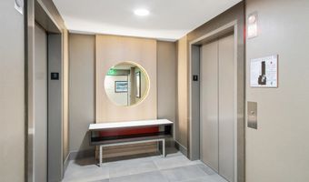 1240 India St 618, San Diego, CA 92101
