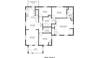 200 NEW YORK Ave, Claymont, DE 19703