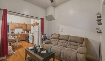 52 Park Ave, Albany, NY 12202