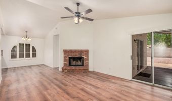 1028 W BUTLER Ct, Chandler, AZ 85224