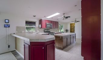 1850 S Yellow Brick Rd, Chino Valley, AZ 86323