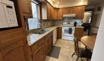 715 58th St, Altoona, PA 16601