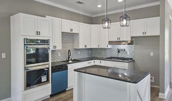 1088 FAULKNER Rd, Atoka, TN 38004