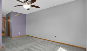 12830 Echo Ln, Apple Valley, MN 55124