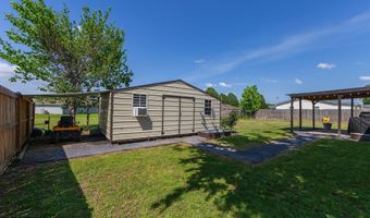 41 King Cv, Bells, TN 38006
