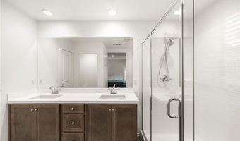 29375 Tourmaline Way, Winchester, CA 92596