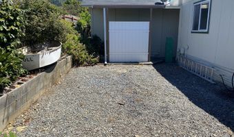 15889 SUNSET STRIP 17, Brookings, OR 97415