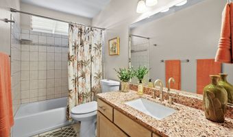77-6509 WALUA Rd, Kailua Kona, HI 96740