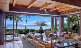 7505 Makena Rd, Kihei, HI 96753