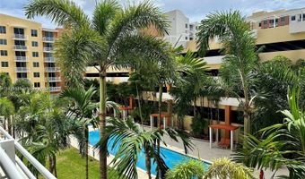 2775 NE 187th St 322, Aventura, FL 33180