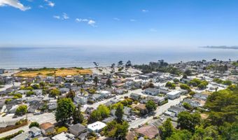 227 Center Ave, Aptos, CA 95003
