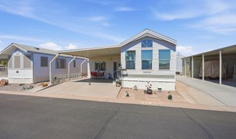 1703 N THORNTON Rd 214, Casa Grande, AZ 85122
