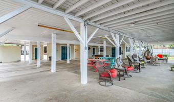 2094 Pumpkin Creek Rd, Brooksville, MS 39739
