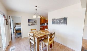 25624 Lakeview Dr, Alcova, WY 82620