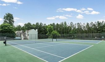 3833 Sunview Dr NW, Acworth, GA 30101