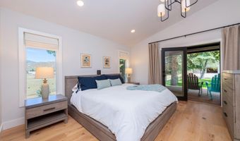 106 Chestnut Ln, Bellevue, ID 83313