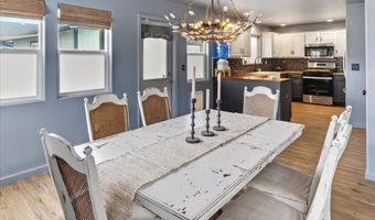 1347 Scarlet Oak Dr, Gardnerville, NV 89410
