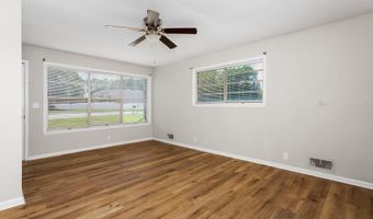 305 GLADE Rd, Anniston, AL 36206