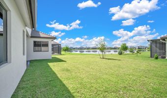 5291 Nevola Ave, Ave Maria, FL 34142