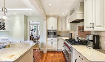 10 Wolcott Ave, Andover, MA 01810