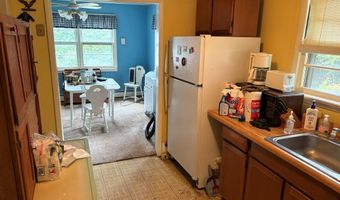 42 E Pond Lilly Rd, Ancram, NY 12502