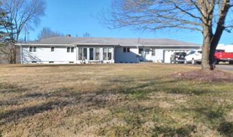8148 Gibson Rd, Canfield, OH 44406