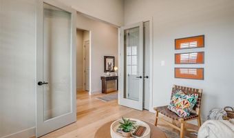 510 Eagle Ct E, Aledo, TX 76008