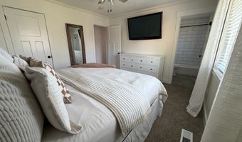 244 W 1250 N, American Fork, UT 84003
