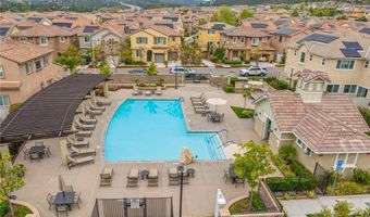 205 Spotted Saddle Way, Fallbrook, CA 92028