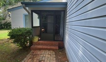 9280 Blanchard Furrh Rd, Shreveport, LA 71107