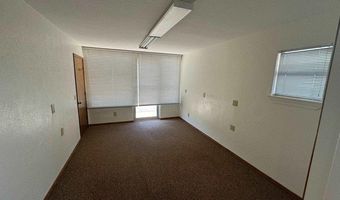 702 W Main St, Artesia, NM 88210