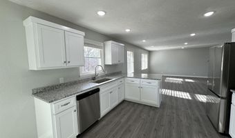 1000 CHEROKEE Trl, Anniston, AL 36206