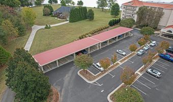 12100 Two Rivers Dr E2, Athens, AL 35611