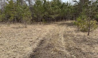 5280 Cathro Rd, Alpena, MI 49707